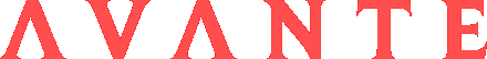 partner-logo