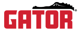 partner-logo