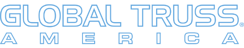 partner-logo